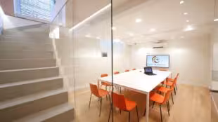 Coworking Gobelins