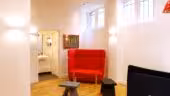 Coworking Gobelins