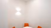 Coworking Gobelins