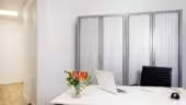 Domiciliation Entreprise Paris | Kandbaz Montparnasse