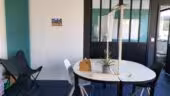 CoWork ETC : Salle de réunion et Coworking