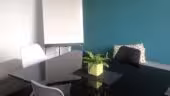 CoWork ETC : Salle de réunion et Coworking