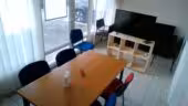 Le Check-in - Location salles de réunions, formation, coworking, évènements.