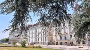 Cours Galien Nantes - Prépa médicale PASS, LAS, Terminale & 1ère Santé + Prépa Parcoursup IFSI, Paramédical et sciences