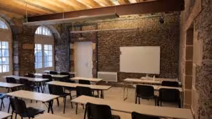 Cours Galien Nantes - Prépa médicale PASS, LAS, Terminale & 1ère Santé + Prépa Parcoursup IFSI, Paramédical et sciences