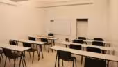 Cours Galien Nantes - Prépa médicale PASS, LAS, Terminale & 1ère Santé + Prépa Parcoursup IFSI, Paramédical et sciences