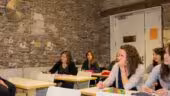 Cours Galien Nantes - Prépa médicale PASS, LAS, Terminale & 1ère Santé + Prépa Parcoursup IFSI, Paramédical et sciences