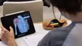 Cours Galien Nantes - Prépa médicale PASS, LAS, Terminale & 1ère Santé + Prépa Parcoursup IFSI, Paramédical et sciences