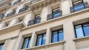 Icademie Toulon