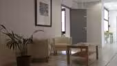 Icademie Toulon