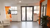 Icademie Toulon
