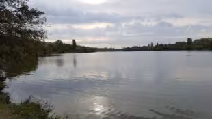 Le Domaine du lac