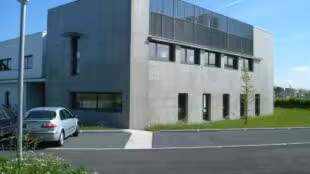 A2COM FORMATION Nantes
