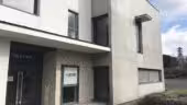 A2COM FORMATION Nantes