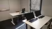 A2COM FORMATION Nantes