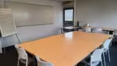 A2COM FORMATION Nantes
