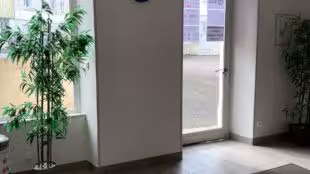 CBS - Location de bureaux et salles équipés à Auxerre