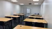 CBS - Location de bureaux et salles équipés à Auxerre