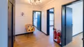 Le 212, espace de coworking