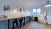 Le 212, espace de coworking