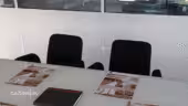 Centre d'affaires Aix-en-Provence Eguilles - partenaire TBC