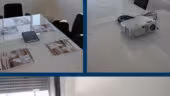 Centre d'affaires Aix-en-Provence Eguilles - partenaire TBC