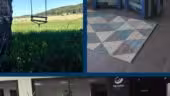 Centre d'affaires Aix-en-Provence Eguilles - partenaire TBC