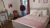 La Roseraie