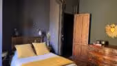 Manoir de Collonges - COSI WORK