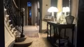 Manoir de Collonges - COSI WORK