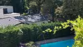 Manoir de Collonges - COSI WORK