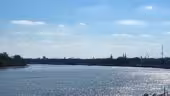 Now Coworking Bordeaux