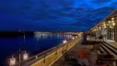 Now Coworking Bordeaux