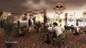 Now Coworking Bordeaux