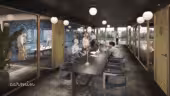 Now Coworking Bordeaux