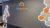 DreamAway Strasbourg - Réalité Virtuelle