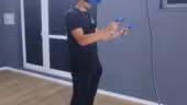 DreamAway Strasbourg - Réalité Virtuelle
