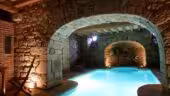 Manoir des Indes, The Originals Relais