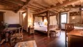 Manoir des Indes, The Originals Relais