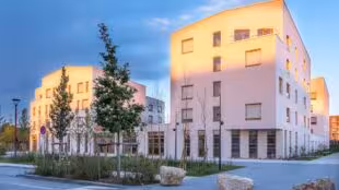 The Originals Boutique, Hôtel Amiens Sud