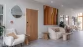 The Originals Boutique, Hôtel Amiens Sud