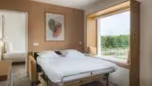 The Originals Boutique, Hôtel Amiens Sud