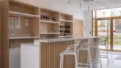 The Originals Boutique, Hôtel Amiens Sud
