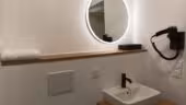 The Originals Boutique, Hôtel Amiens Sud