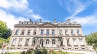 Héméra Limoges I Espace de coworking et location salles de réunion et formation