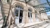 Héméra Limoges I Espace de coworking et location salles de réunion et formation