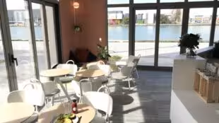 la Clairière Pantin - Institut | Centre de Yoga et pilates | Café | Boutique