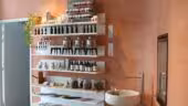 la Clairière Pantin - Institut | Centre de Yoga et pilates | Café | Boutique