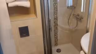 IBIS STYLES / Resto Novo Saint-Brieuc Plérin