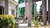 IBIS STYLES / Resto Novo Saint-Brieuc Plérin